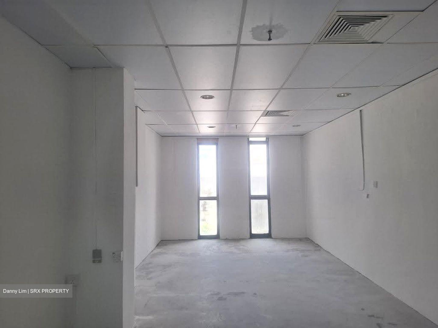 Orchard Plaza (D9), Retail #610499901